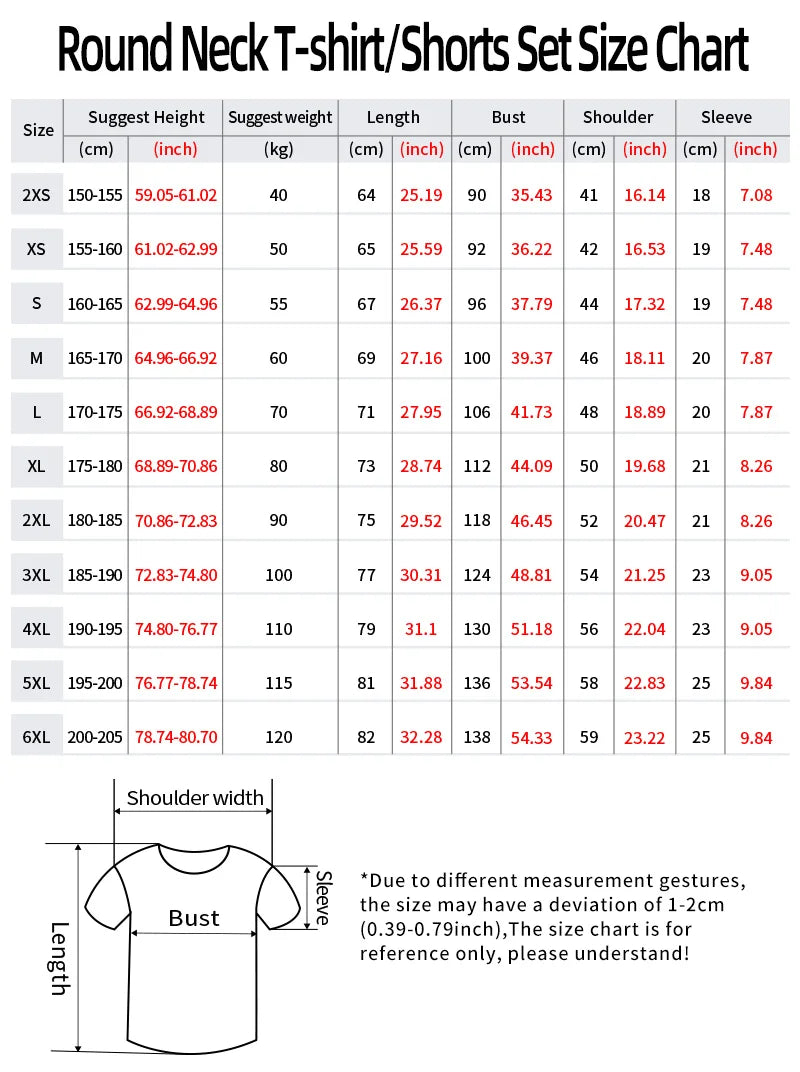 3D Print Muslim Tshirt New Summer African Ethnic Style Pattern Men T-Shirts Men Kid  Tshirt Short Sleeve Women Tshirt Clothing