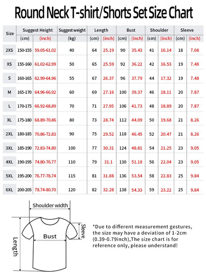 3D Print Muslim Tshirt New Summer African Ethnic Style Pattern Men T-Shirts Men Kid  Tshirt Short Sleeve Women Tshirt Clothing