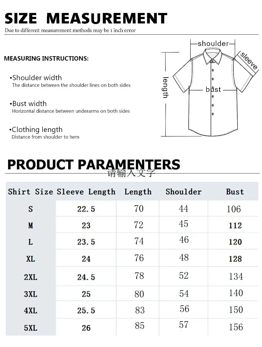 Funny Men's Cat Drinking Beer Shirts 3D Print Hawaiian Shirts Summer Men Women Short Sleeve Blouse Casual Vacation Beach Y2k Top