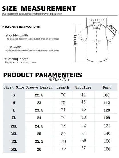Funny Men's Cat Drinking Beer Shirts 3D Print Hawaiian Shirts Summer Men Women Short Sleeve Blouse Casual Vacation Beach Y2k Top