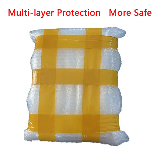 2D 1PC Milk Plaid Skirt Student Outfit Aluminum Sign Cute Sweet Room Home Bar Wall Decor Gift