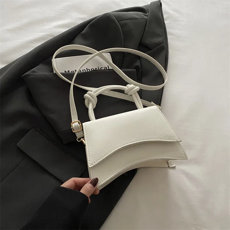 Versatile Casual Tote Bag – An Everyday Essential