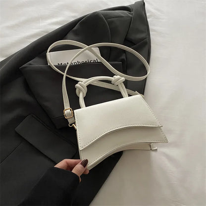 Versatile Casual Tote Bag – An Everyday Essential