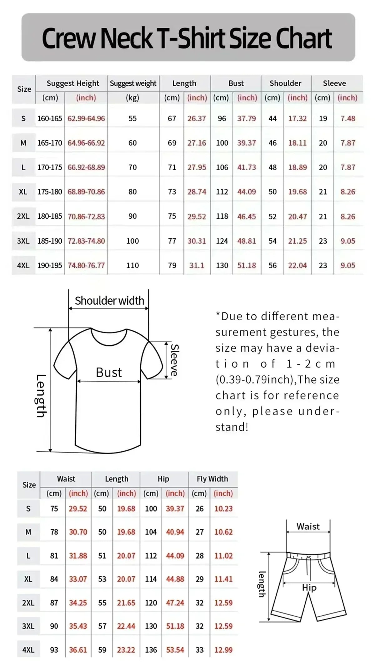 2026 Fashion Central Cee Clothes Casual Summer T-Shirt Shorts Women's Men's Kid Clothing Outfit Tees Streetwear Tops Trunks
