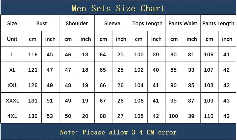 H&D African Clothing Traditional 3PCS Outfit For Man Bazin Riche Agbada Embroidery Wedding Party Plus Size Muslim Men Clothing