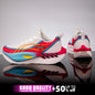 Baskets Sport &amp; Casual - Modèle 665