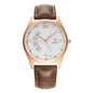 YAZOLE Quartz Watch Men Top Brand Luxury Watches Clock Wrist Watch Quartz-Watch Hodinky Relogio Masculino erkek kol saati