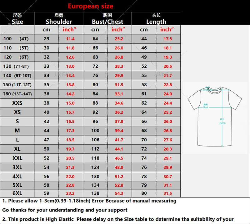 Samurai Oni Mask Tattoo 3D All Over Printed Men vest Summer Harajuku Sleeveless T-shirt Unisex Casual Polyester Tank Tops