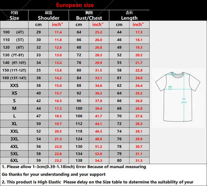 Samurai Oni Mask Tattoo 3D All Over Printed Men vest Summer Harajuku Sleeveless T-shirt Unisex Casual Polyester Tank Tops