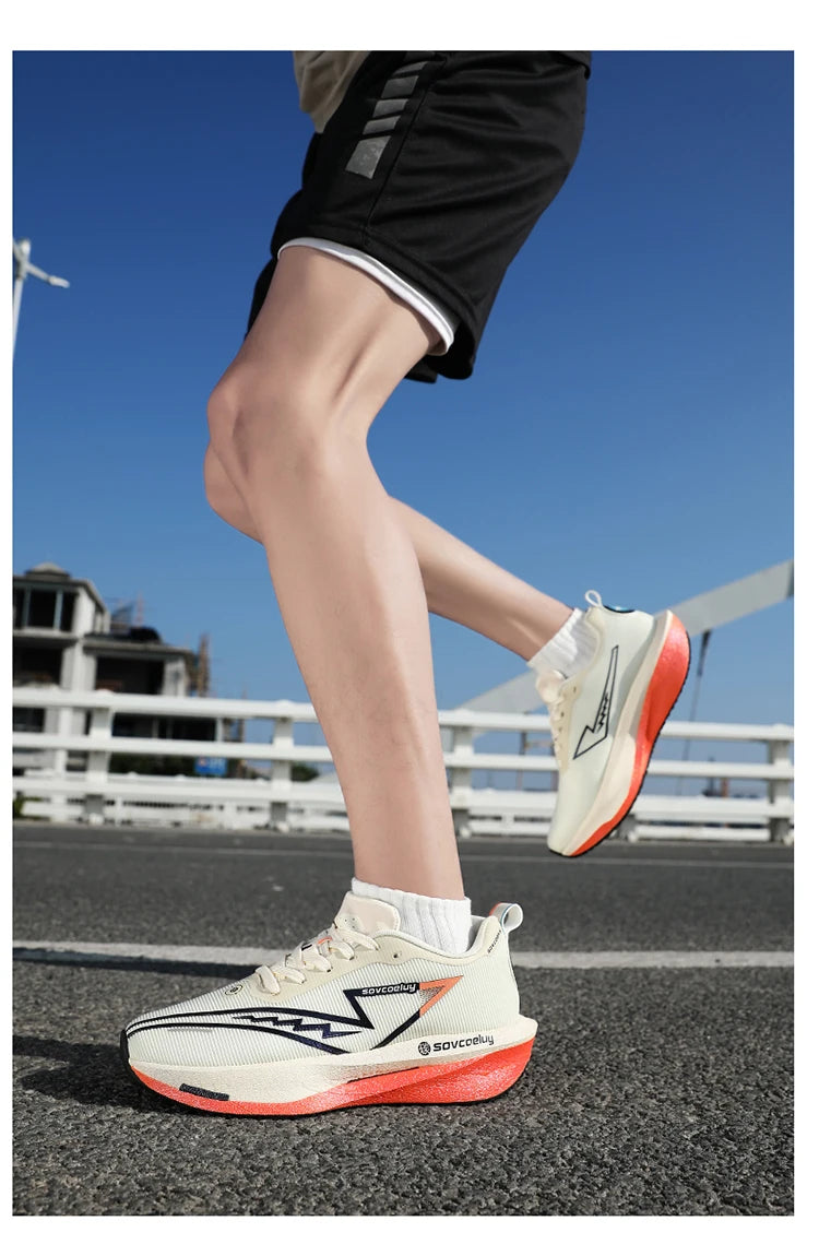 Baskets Homme K5577 – La Simplicité au Service de la Performance