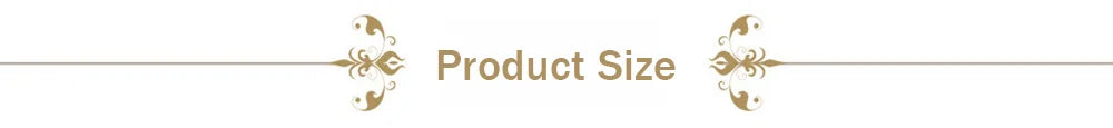 Ivory Formal Safari Suit Custom Made Indian Menswear for Wedding Groom Men's 2pcs Set Jacket Pants Slim Fit Party Dress