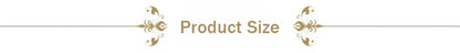 Ivory Formal Safari Suit Custom Made Indian Menswear for Wedding Groom Men's 2pcs Set Jacket Pants Slim Fit Party Dress