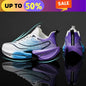 Sneakers ADMAR – Collection Graffiti "Urban Art"