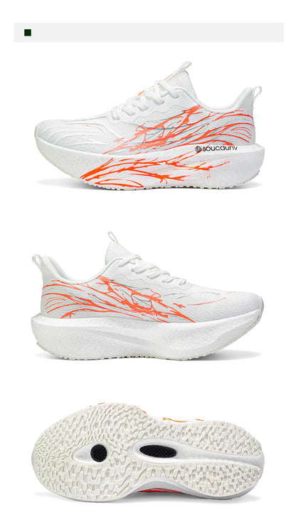 Sneakers Ultra-Légères en Air Mesh – Modèle 59752