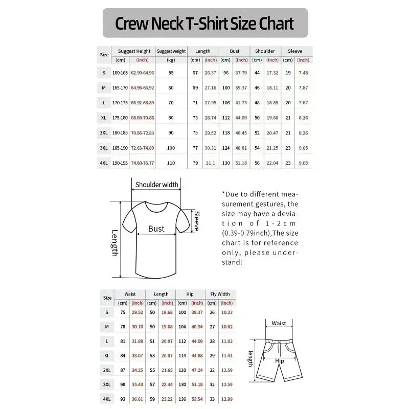 2026 Fashion Central Cee Clothes Casual Summer T-Shirt Shorts Women's Men's Kid Clothing Outfit Tees Streetwear Tops Trunks