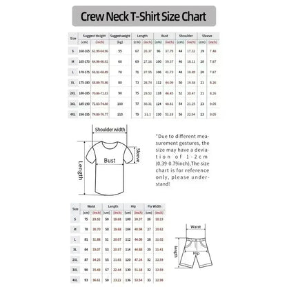 2026 Fashion Central Cee Clothes Casual Summer T-Shirt Shorts Women's Men's Kid Clothing Outfit Tees Streetwear Tops Trunks