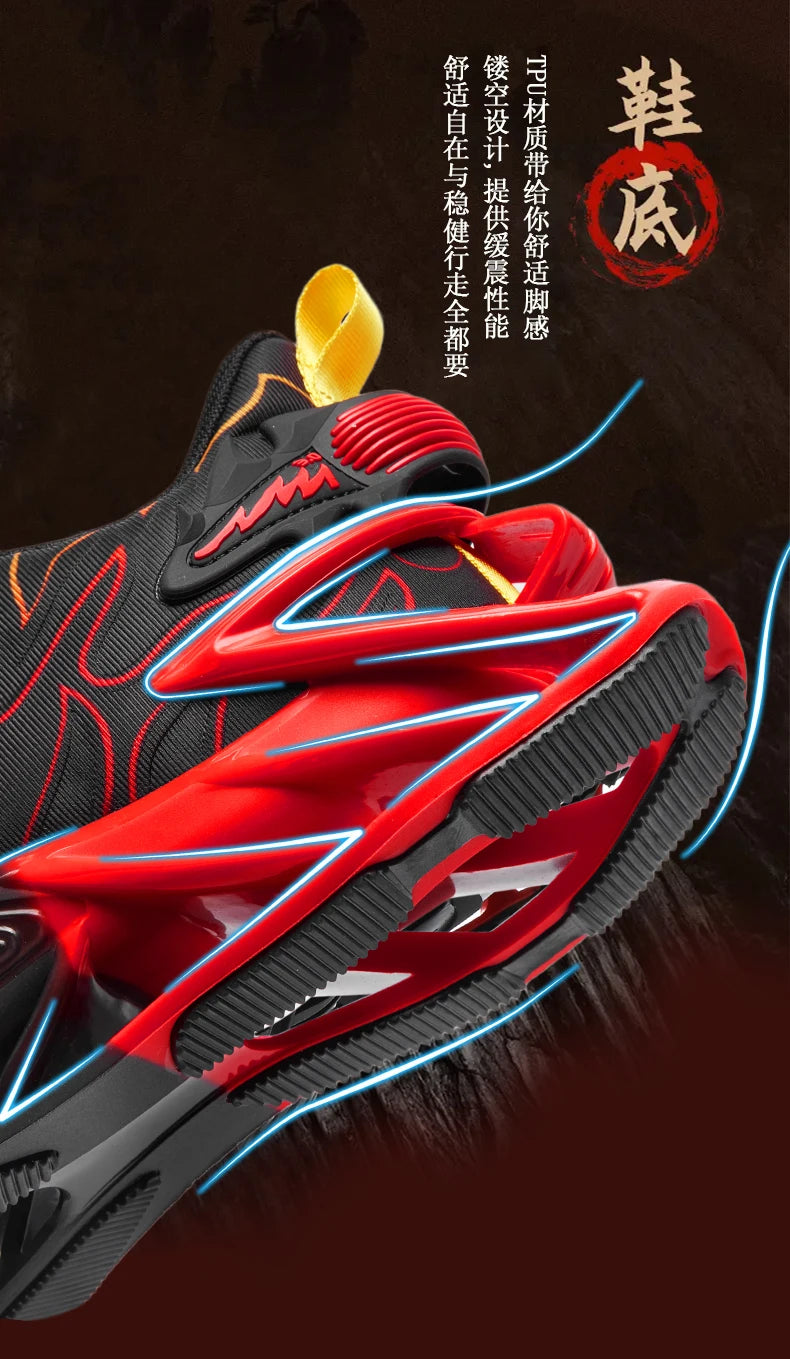 Men's Shoes Sneakers men casual Men's Shoes tenis Luxury shoes Trainer Race Breathable Shoes fashion running Shoes for women