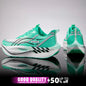 Baskets Sport &amp; Casual - Modèle 665