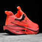 Chaussures de Sport Ultra-Légères en Air Mesh – Confort &amp; Performance