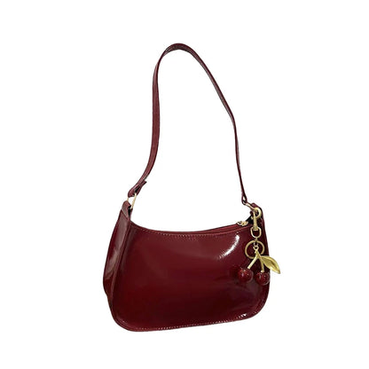 Sac à Bandoulière &amp; Épaule Yogodlns – Style Élégant et Fonctionnel
