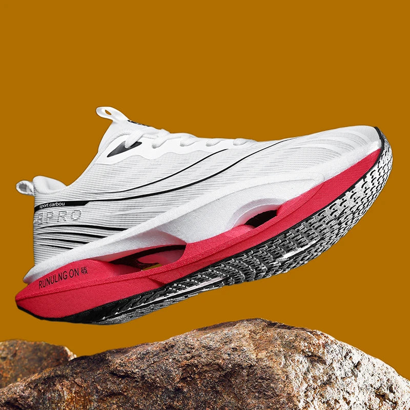 Chaussures Décontractées pour Homme - Modèle 4111