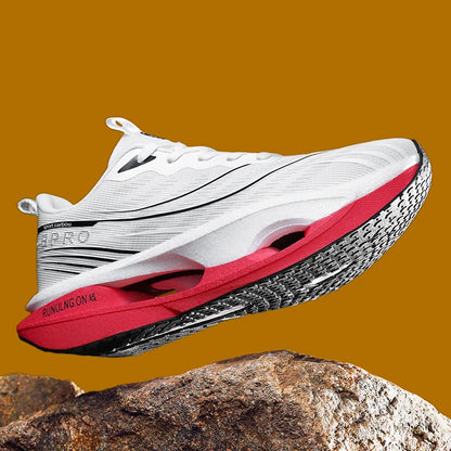 Chaussures Décontractées pour Homme - Modèle 4111