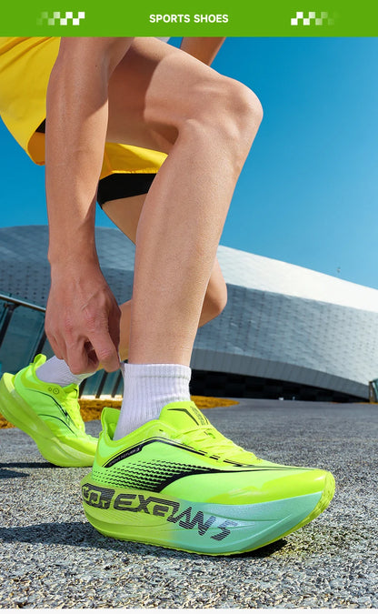 Baskets Ultra-Respirantes en Mesh – Modèle 55665