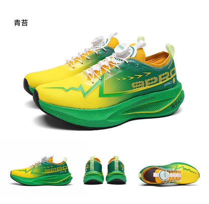 Chaussures de Sport "Geometric Performance" – Modèle 6665