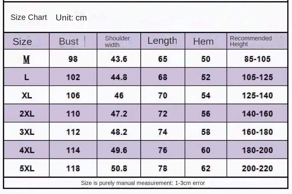 Cotton men's summer new breathable top sleeveless vest, camisole, fitness American T-shirt trend versatile and fashionable multi