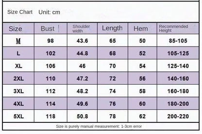 Cotton men's summer new breathable top sleeveless vest, camisole, fitness American T-shirt trend versatile and fashionable multi