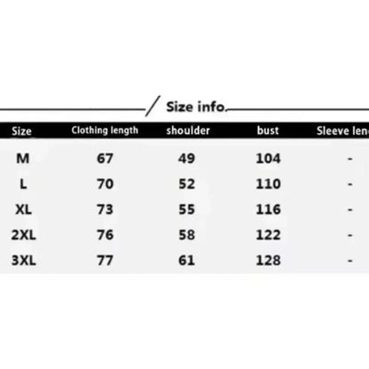 Men's Tank Top Anime Hajime No Ippo Graphic T-shirt Print Oversized Gym Clothing Vintage Wash Sleeveless Vest Womens Y2k Clothes