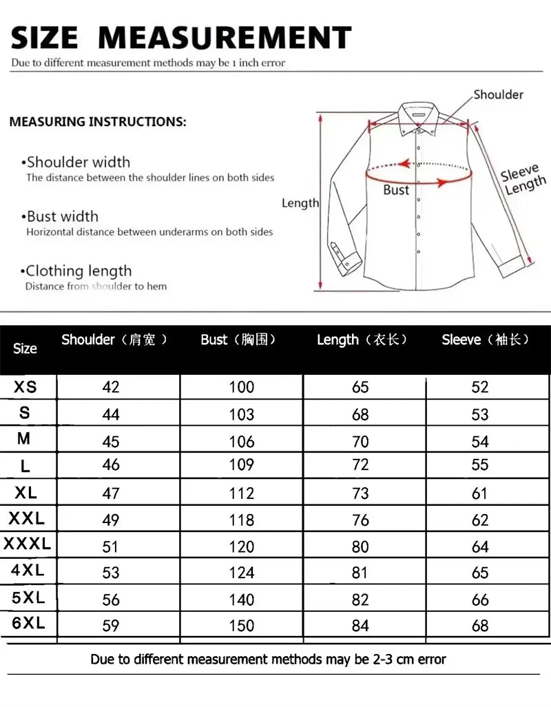 Men's shirt with contrasting stripes, long sleeved shirt, simple geometric lines, slim fit shirt, high-quality business top