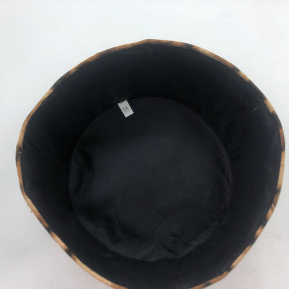 Muslim Caps For Men Clothing Leopard Print Prayer Hat Kufi Islamic Kippah Saudi Arabia Jewish Topi Indonesia 03133