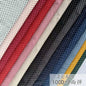 Polka dot Men's Suit Three-piece Fashionable Business Work Clothes Groom Wedding Tuxedo Jacket Pants Vest Custom Outfit