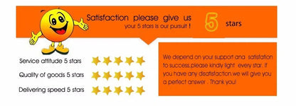 Ivory Formal Safari Suit Custom Made Indian Menswear for Wedding Groom Men's 2pcs Set Jacket Pants Slim Fit Party Dress