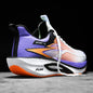 Chaussures de Sport Ultra-Légères en Air Mesh – Confort &amp; Performance