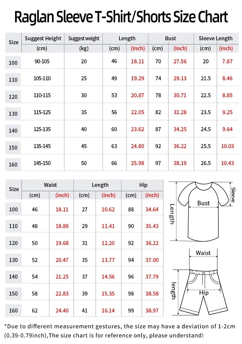 2026 Fashion Central Cee Clothes Casual Summer T-Shirt Shorts Women's Men's Kid Clothing Outfit Tees Streetwear Tops Trunks