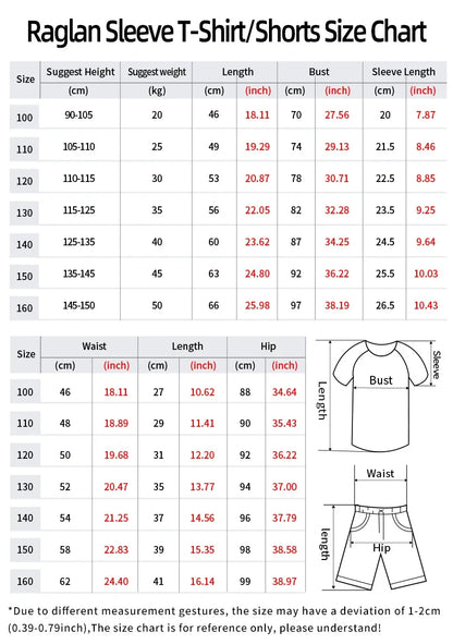 2026 Fashion Central Cee Clothes Casual Summer T-Shirt Shorts Women's Men's Kid Clothing Outfit Tees Streetwear Tops Trunks