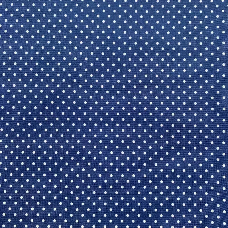 Polka dot Men's Suit Three-piece Fashionable Business Work Clothes Groom Wedding Tuxedo Jacket Pants Vest Custom Outfit