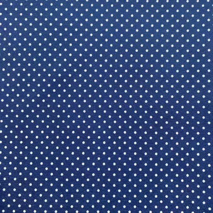 Polka dot Men's Suit Three-piece Fashionable Business Work Clothes Groom Wedding Tuxedo Jacket Pants Vest Custom Outfit