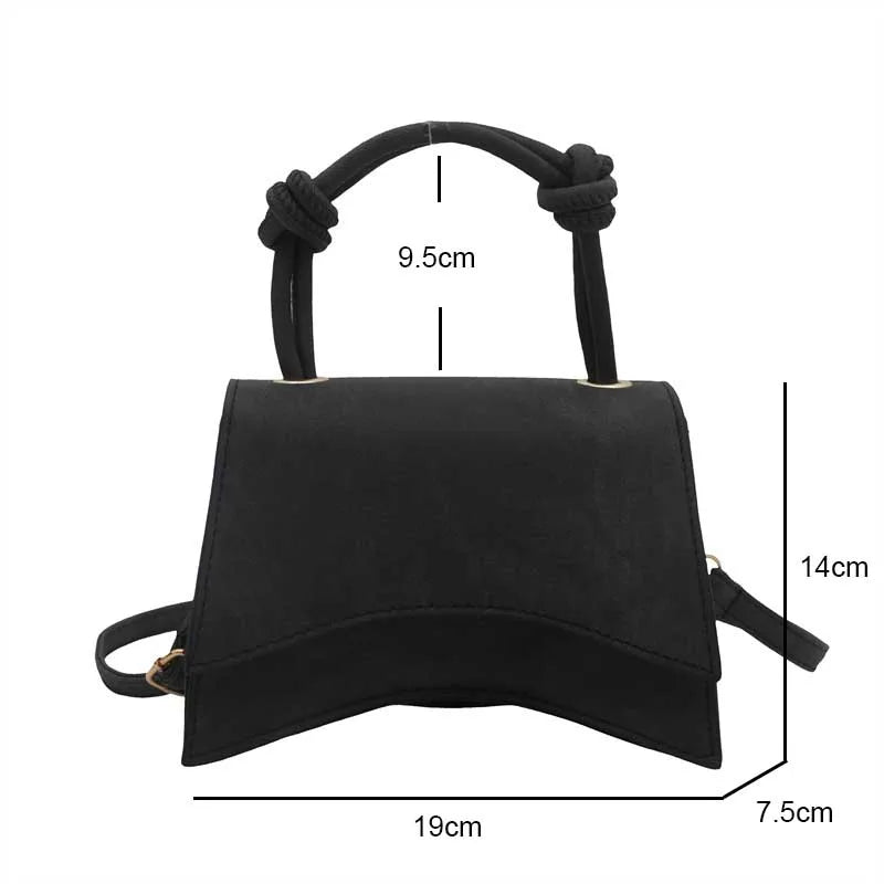 Versatile Casual Tote Bag – An Everyday Essential