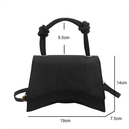 Versatile Casual Tote Bag – An Everyday Essential