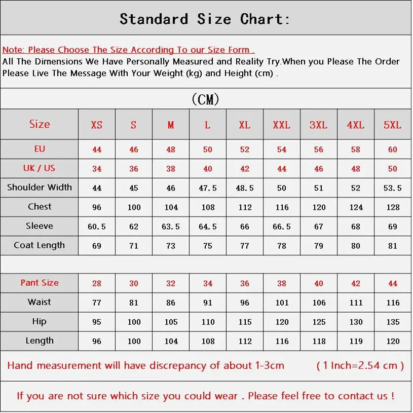 Polka dot Men's Suit Three-piece Fashionable Business Work Clothes Groom Wedding Tuxedo Jacket Pants Vest Custom Outfit