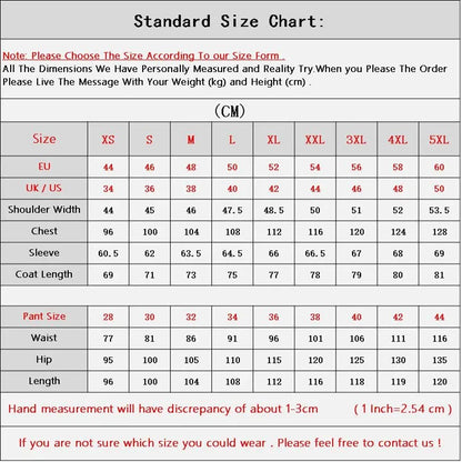 Polka dot Men's Suit Three-piece Fashionable Business Work Clothes Groom Wedding Tuxedo Jacket Pants Vest Custom Outfit