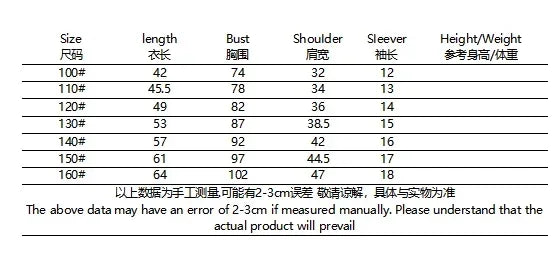 Funny Men's Cat Drinking Beer Shirts 3D Print Hawaiian Shirts Summer Men Women Short Sleeve Blouse Casual Vacation Beach Y2k Top