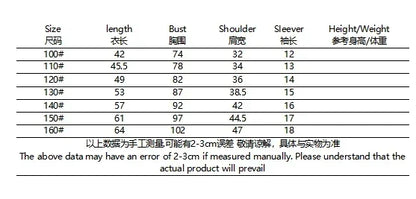 Funny Men's Cat Drinking Beer Shirts 3D Print Hawaiian Shirts Summer Men Women Short Sleeve Blouse Casual Vacation Beach Y2k Top
