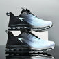 Sneakers d'Été Lexsan 6665 – Ultra-Respirabilité, Robustesse &amp; Style Sport