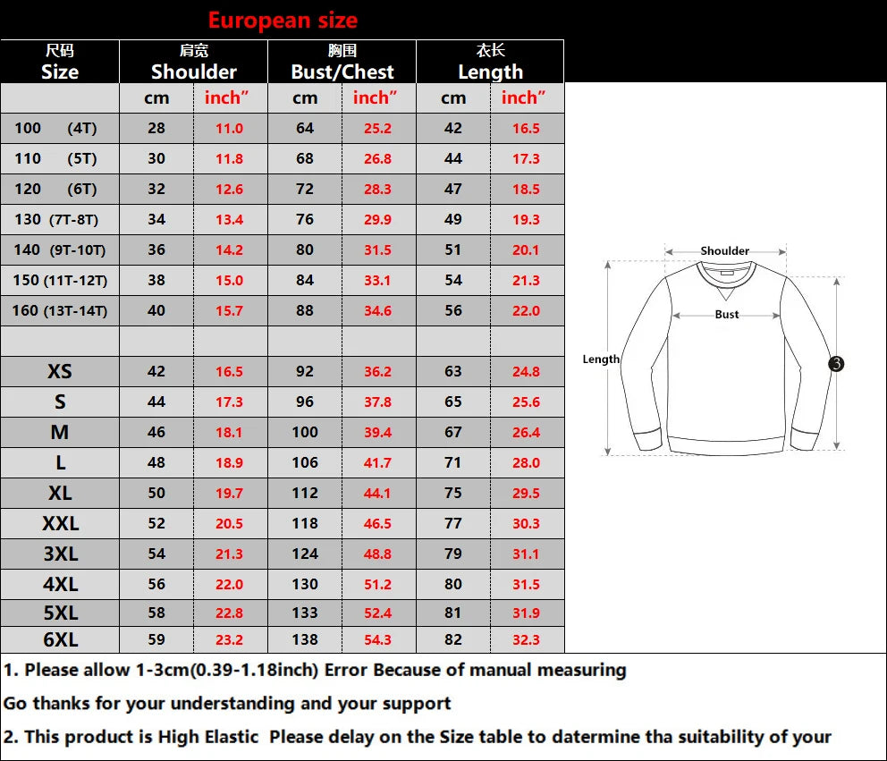 2024 Spring Autumn 3D Print Flower Graphic Sweatshirts Street Hip Hop Oversized Loose Hoodies Long Sleeve Unisex Hoodie Clothing