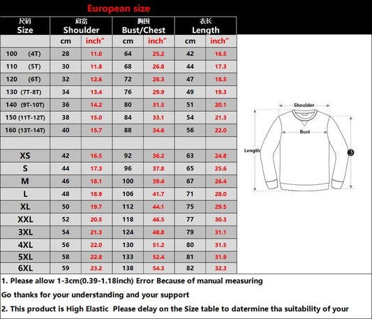 2024 Spring Autumn 3D Print Flower Graphic Sweatshirts Street Hip Hop Oversized Loose Hoodies Long Sleeve Unisex Hoodie Clothing