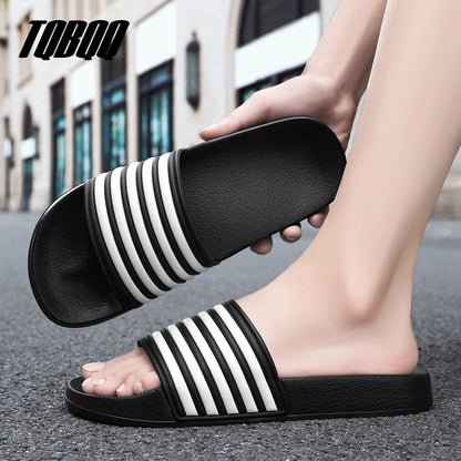 Chaussures Aquatiques Unisexes TQBQQ – Séchage Rapide, Légèreté &amp; Semelle Antidérapante